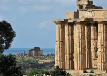 Collina Selinunte 57d9a1c91e44c