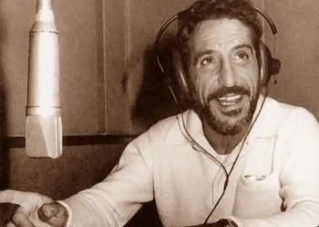 Commemorazione Pippo Fava 2018