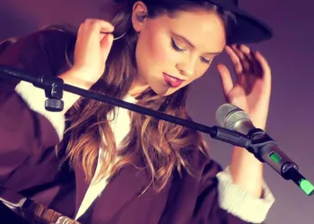 Francesca Michielin