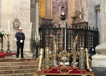 28080522 10214914041508670 1795323160 O