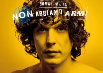 Ermalmeta