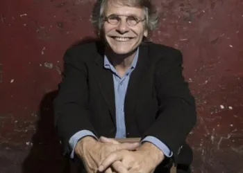 Pennac Catania Studenti 1