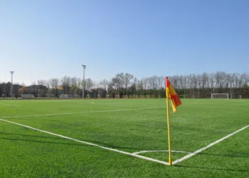 Prato Calcio A 11 Professionale 03