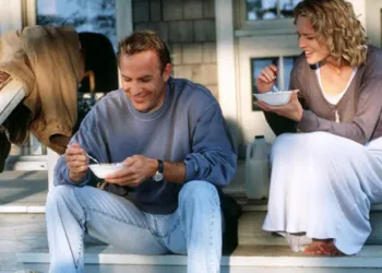 Le Parole Che Non Ti Ho Detto