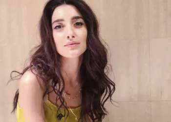 Levante Concerto Catania