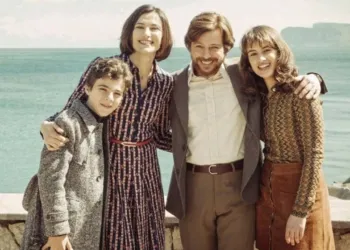 La Mafia Uccide Solo Destate