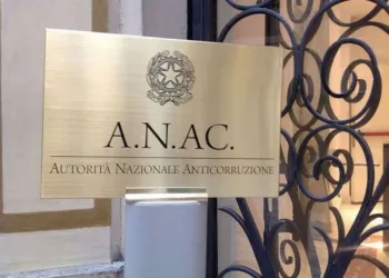 Anac Concorso