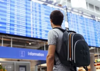 Italiani Estero Giovani