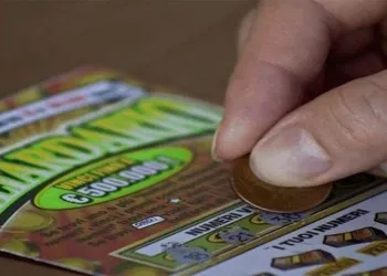 Vince Al Gratta E Vinci