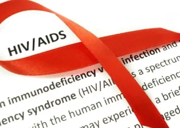 Aids Italia