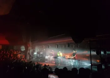 Bae56bee 2d89 4aa3 8bb6 Db63311cdea8