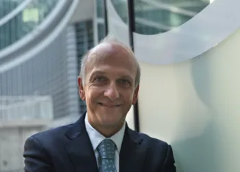 Bussetti Istruzione 1