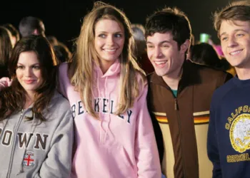 D43acdfb Ea54 4d81 8f9e A008242995c3 A0cbff50 C260 0133 Bf41 0e694d25c22d