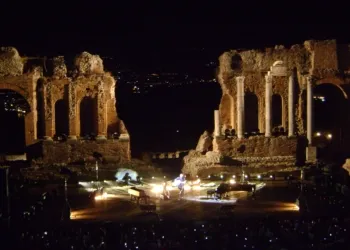 K2 Items Src 58ae20e9f6cee7ffa44f98dc80bfb545