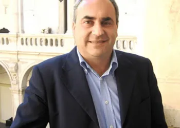 Maggio Annullato Reintegro