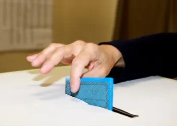 Risultati Ballottaggio Sicilia