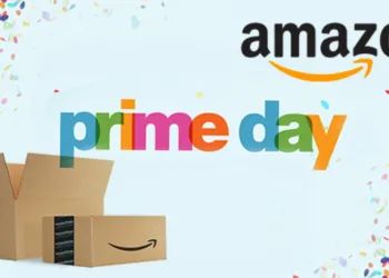 amazon prime day