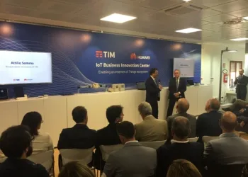 Fonte foto: MondoMobileWeb.it