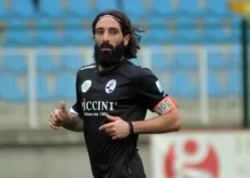 Calcio Catania Marotta