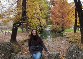 15073463 10210164661386712 4979843495419487944 N