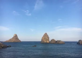 38468065 1619689228139750 7504129974392061952 N