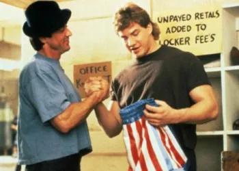 Grant Mgm Rockyv 64011