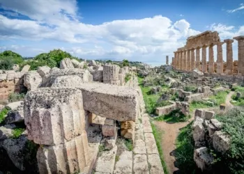 Parco Selinunte Settesoli 1 57d681a5a1cc0