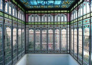 Ct Museo Di Rappresentazione Delluniversita