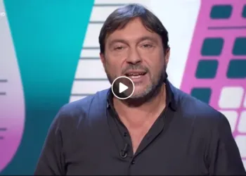 Dissesto Finanziario Catania