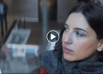 Video Siciliani Casa 2