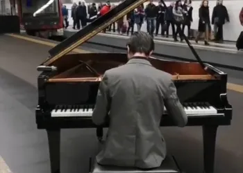 Screenshot 20190129 121142 Instagram