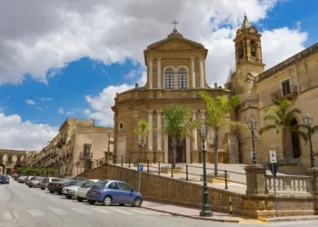 0019 Sambuca Di Sicilia 20160821 1525164922