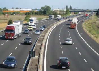 Immagine di repertorio