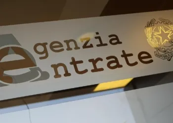 Concorso Agenzia delle Entrate 2020