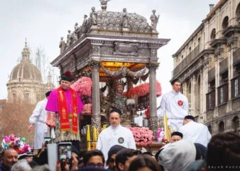 Santagata2109 Esterno19