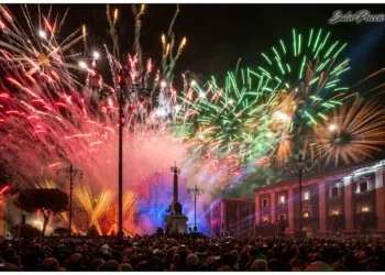 Credit photo: Salvo Puccio