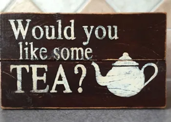 Some Any Exercise900