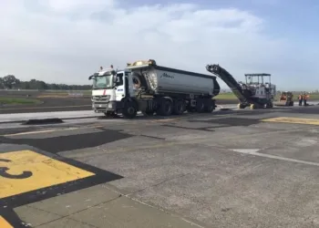 53926433 2075027422544584 974197001908387840 N