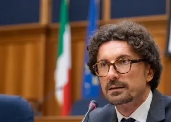 Catania Toninelli Aeroporti