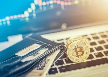 Criptovaluta Facebook Pagamenti