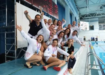 56816099 2433358066676317 2984692509088677888 N