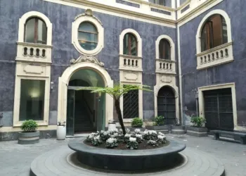 Photo 2019 04 10 21 46 12