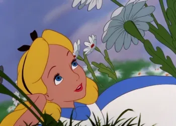 Stasera In Tv 21 Aprile