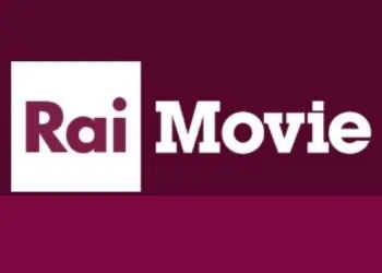 Viale Mazzini Chiude Rai Movie E Rai Premium Polemiche Sui Social 8211 Repubblica It