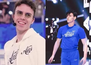 58373585 315853742426542 6034699079768866816 N