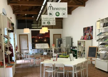 Club Lettura Giovani Maggio Libri