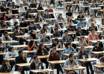 Concorsi Pubblici 2019