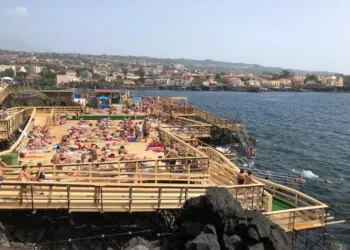 5eb6a86a 2648 463f 8caf 362b53f0d73e