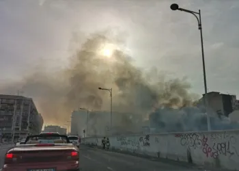 64978224 976559576008882 7154102255870803968 N