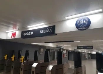 65582457 2389817351286125 2742590635746787328 N